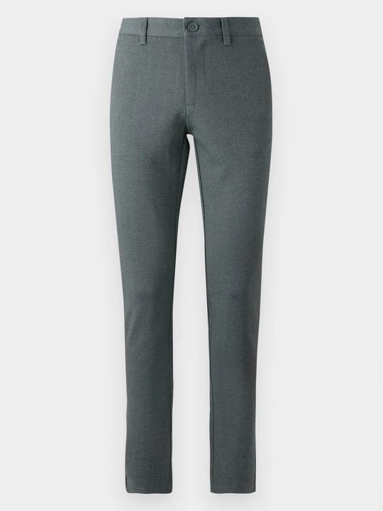Foto van product Broek Only & Sons donkergroen