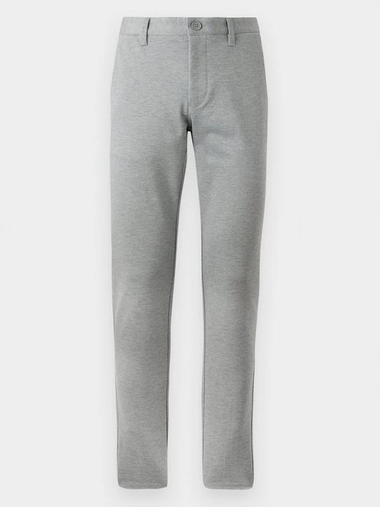 Foto van product Broek Only & Sons grijs