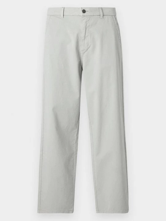 Foto van product Broek Only & Sons grijs