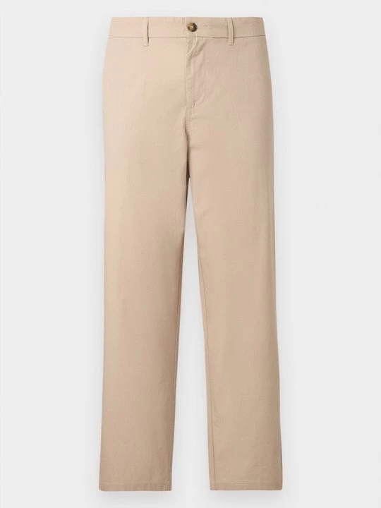 Foto van product Broek Only & Sons grijs