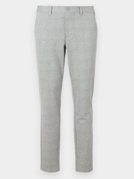Foto van product Broek Only & Sons grijs