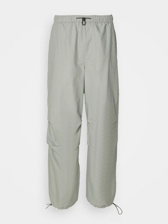 Foto van product Broek Only & Sons grijs