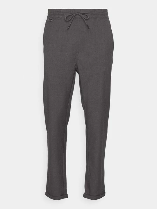Foto van product Broek Only & Sons grijs