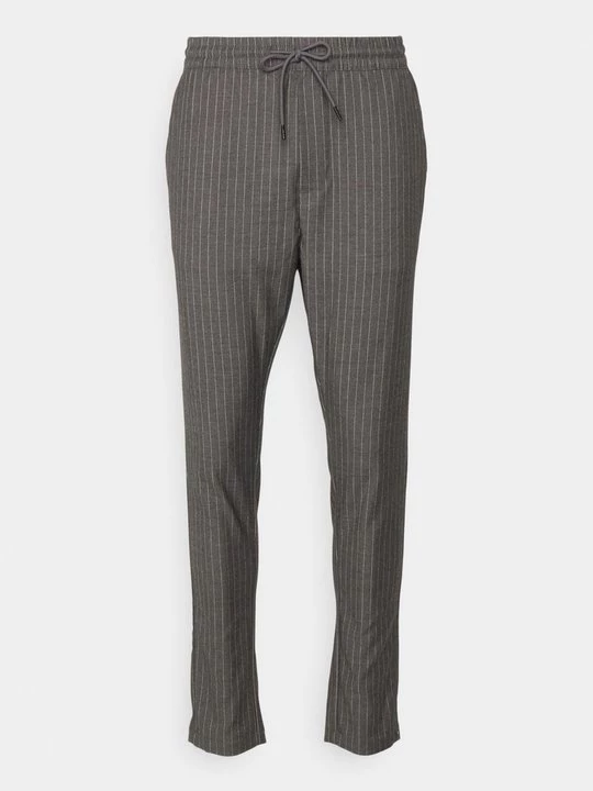 Foto van product Broek Only & Sons grijs