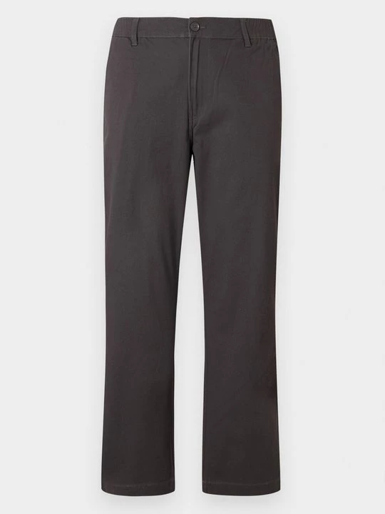 Foto van product Broek Only & Sons grijs