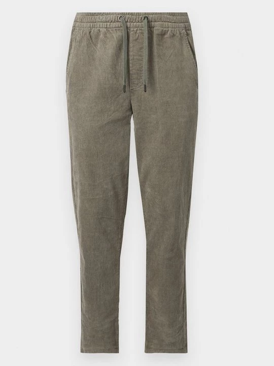Foto van product Broek Only & Sons grijs
