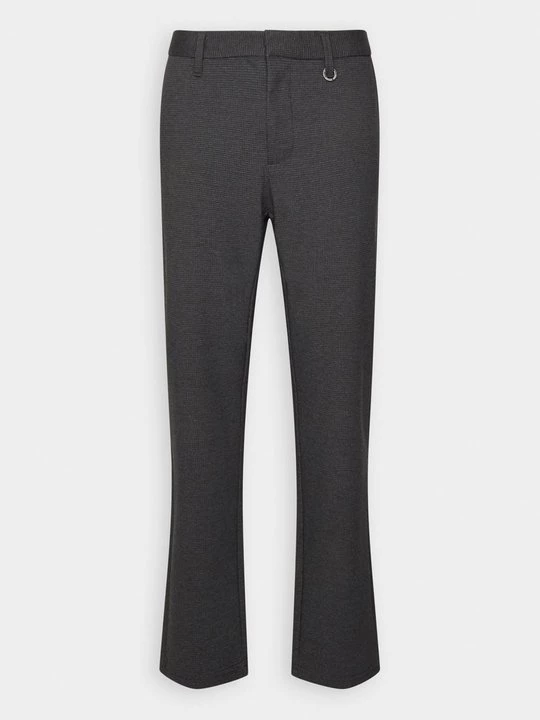 Foto van product Broek Only & Sons grijs