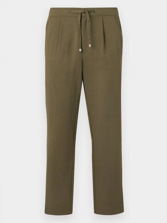Foto van product Broek Only & Sons kaki