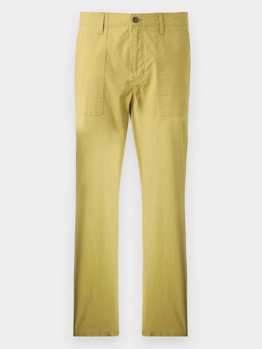 Foto van product Broek Only & Sons kaki