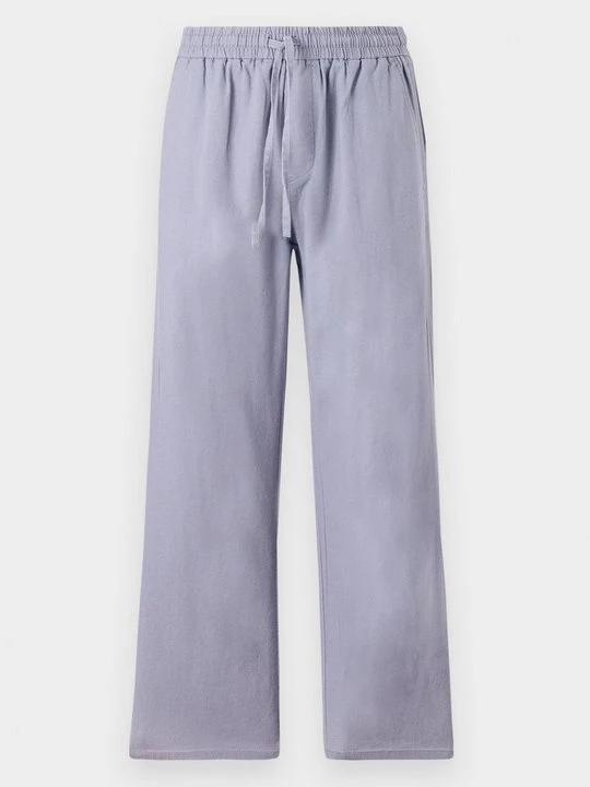 Foto van product Broek Only & Sons lichtgrijs