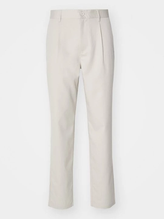 Foto van product Broek Only & Sons lichtgrijs