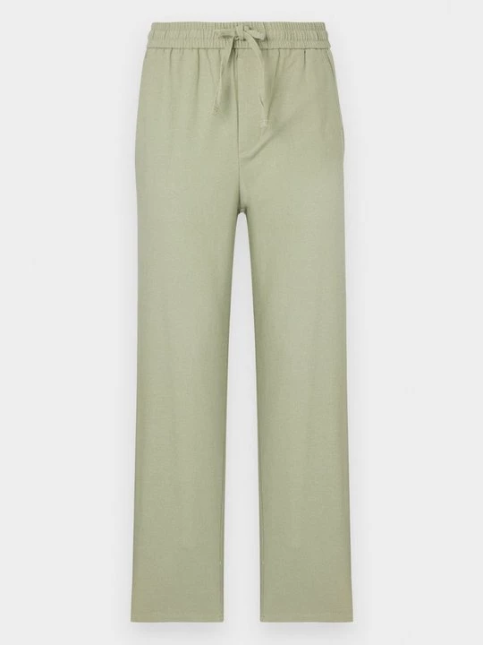 Foto van product Broek Only & Sons lichtgroen