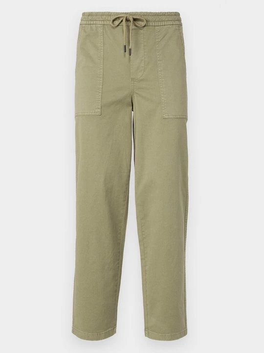 Foto van product Broek Only & Sons taupe