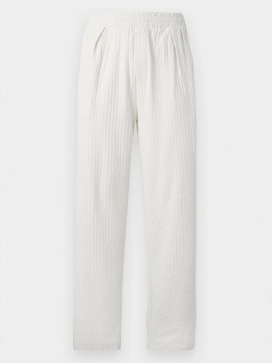 Foto van product Broek Only & Sons wit