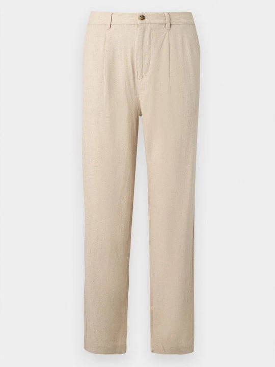 Foto van product Broek Only & Sons wit