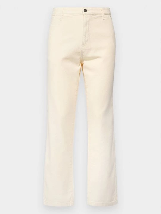 Foto van product Broek Only & Sons zandkleur