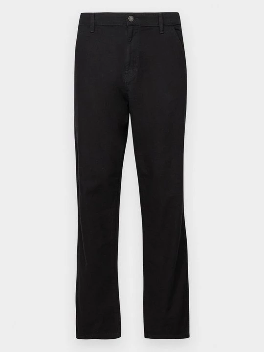 Foto van product Broek Only & Sons zwart
