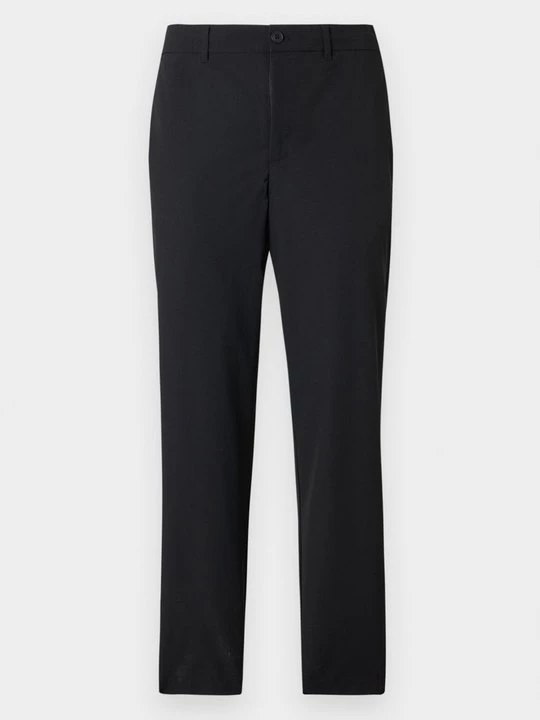 Foto van product Broek Only & Sons zwart