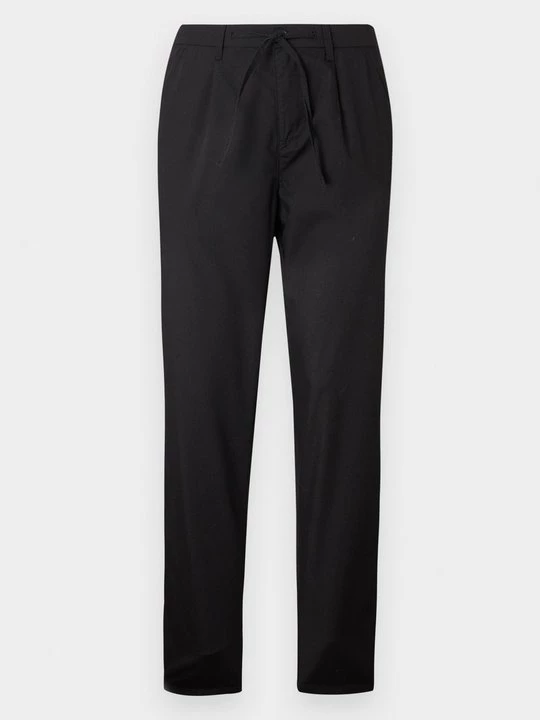 Foto van product Broek Only & Sons zwart