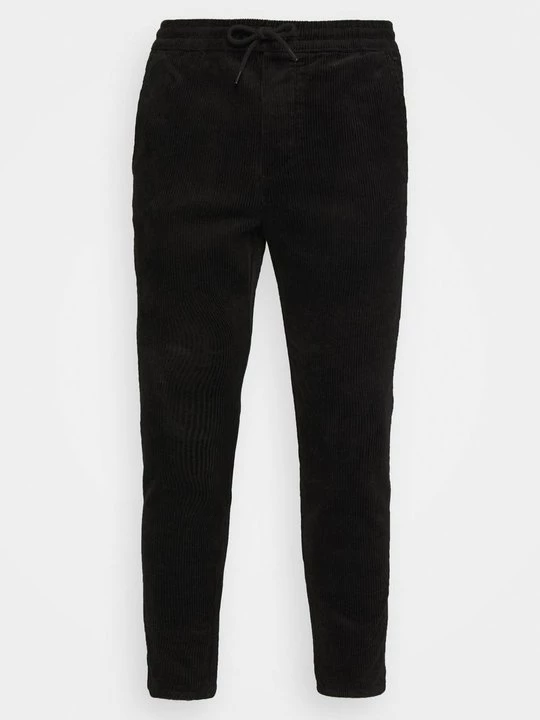 Foto van product Broek Only & Sons zwart