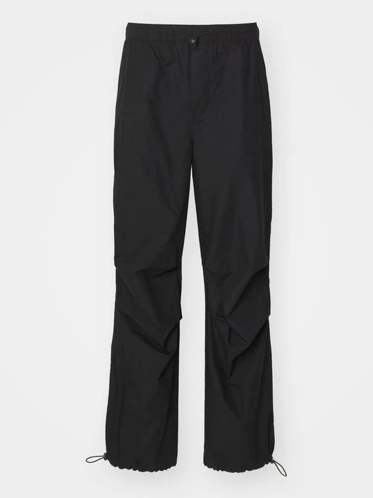 Foto van product Broek Only & Sons zwart