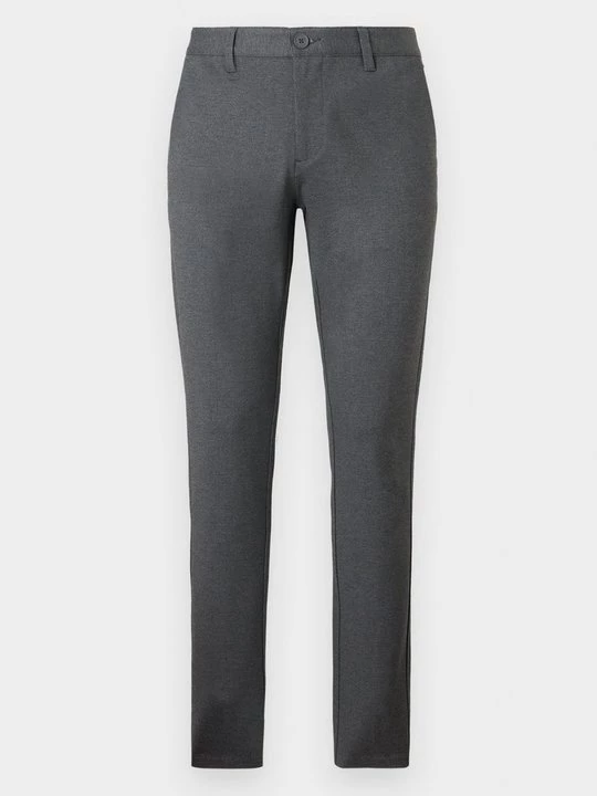 Foto van product Broek Only & Sons zwart