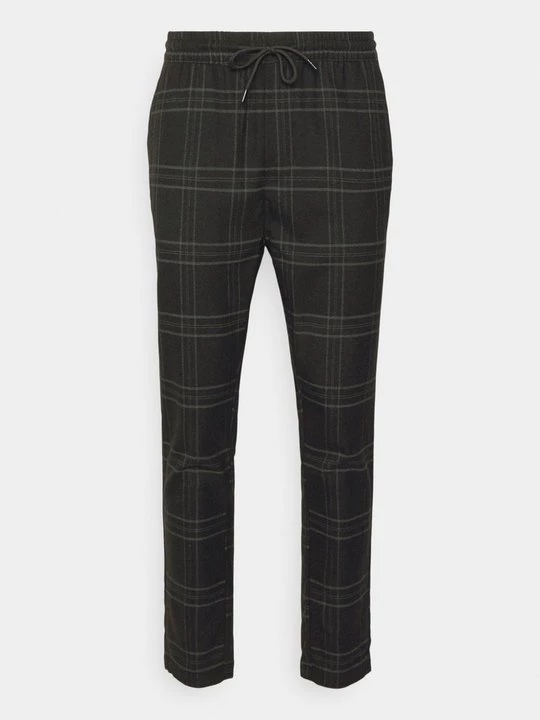 Foto van product Broek Only & Sons zwart