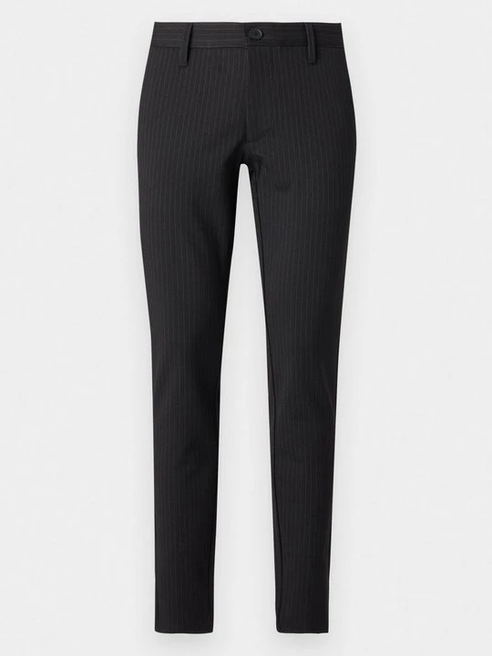 Foto van product Broek Only & Sons zwart