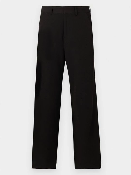 Foto van product Broek Only & Sons zwart