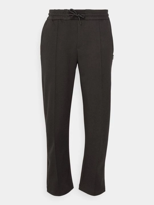 Foto van product Broek Only & Sons zwart