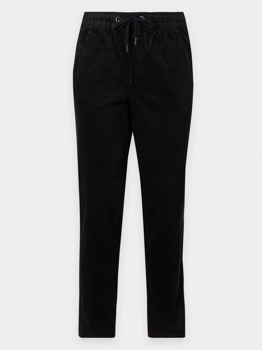 Foto van product Broek Only & Sons zwart