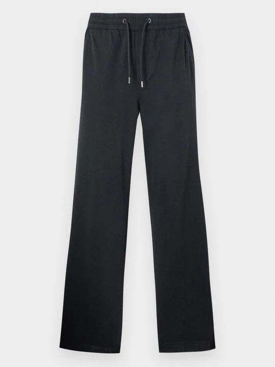 Foto van product Broek Only & Sons zwart