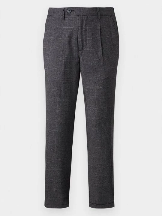 Foto van product Broek Only & Sons zwart