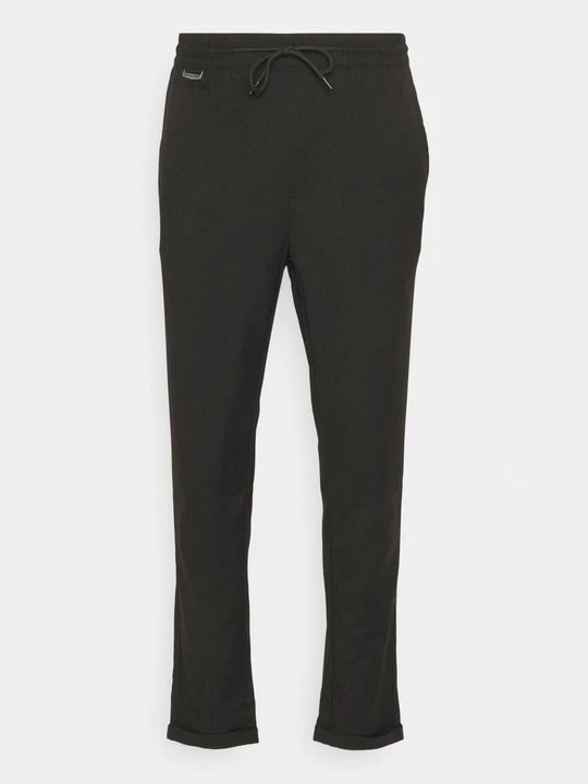 Foto van product Broek Only & Sons zwart