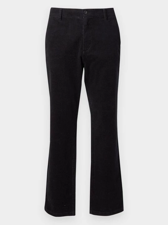 Foto van product Broek Only & Sons zwart