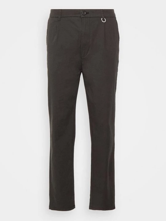 Foto van product Broek Only & Sons zwart