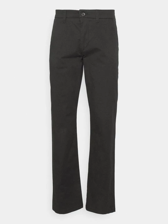 Foto van product Broek Only & Sons zwart