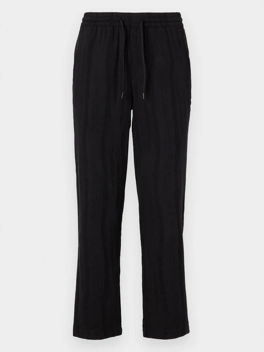 Foto van product Broek Only & Sons zwart