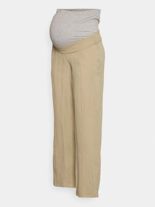 Foto van product Broek Only tan