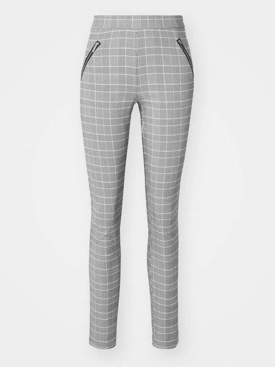 Foto van product Broek Only wit