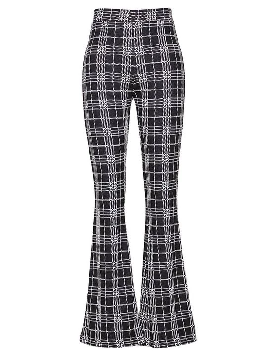 Foto van product Broek Only wit