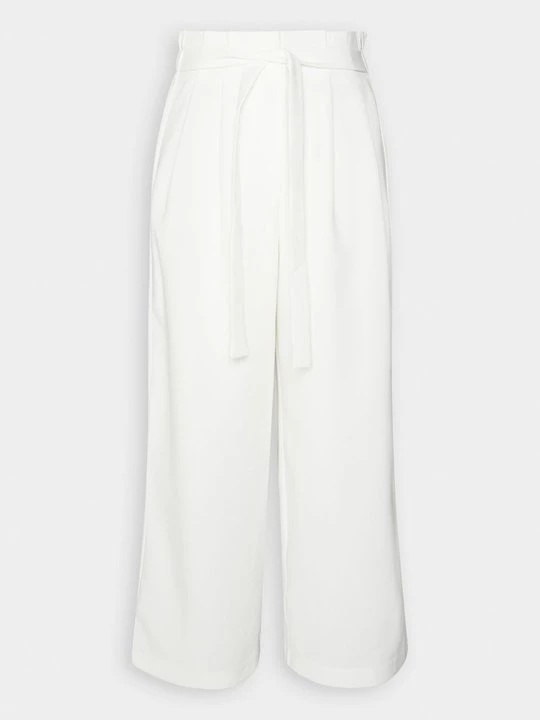 Foto van product Broek Only wit