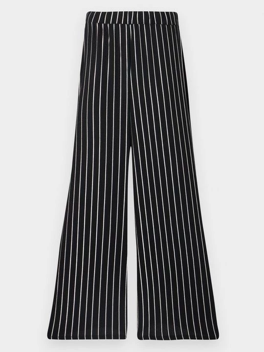 Foto van product Broek Only wit