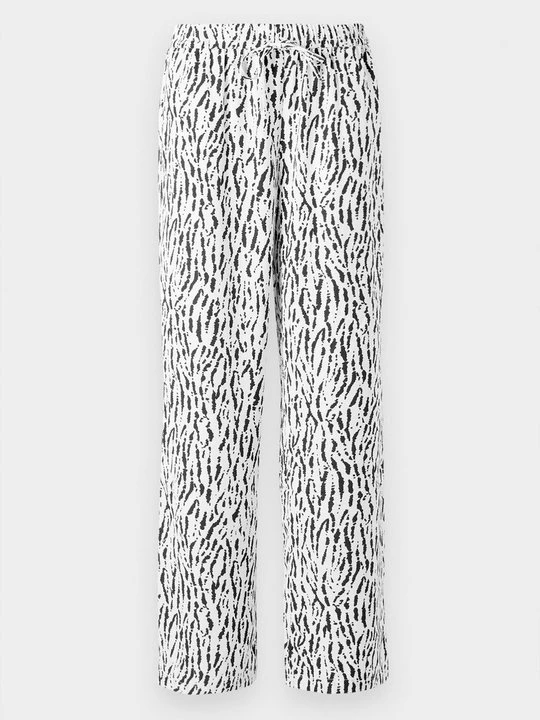 Foto van product Broek Only wit