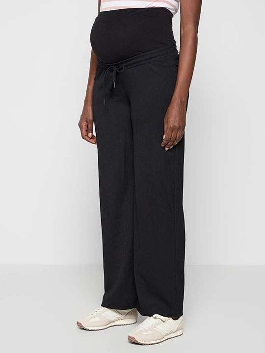 Foto van product Broek Only zwart