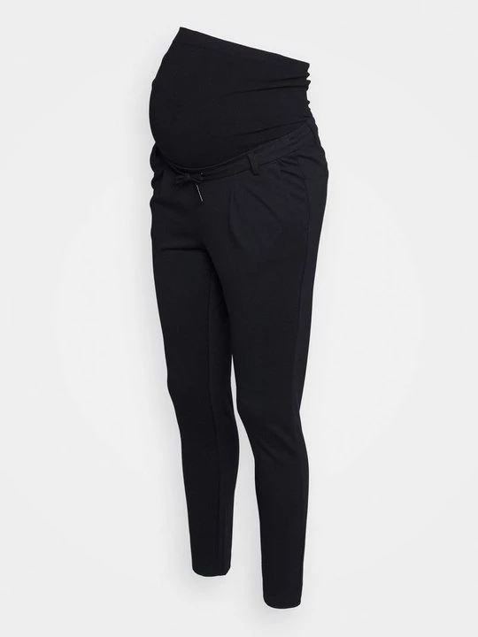 Foto van product Broek Only zwart