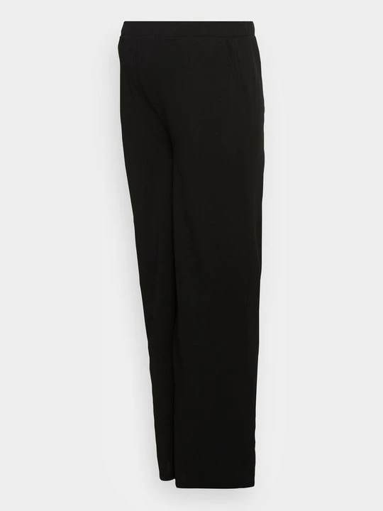 Foto van product Broek Only zwart