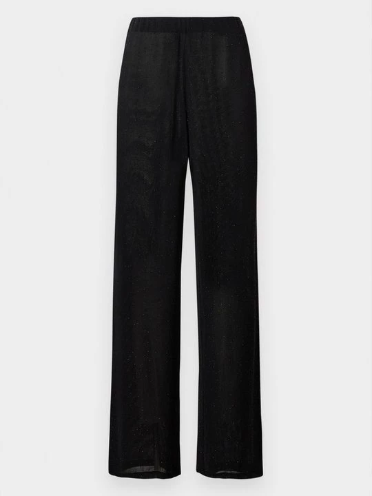 Foto van product Broek Only zwart