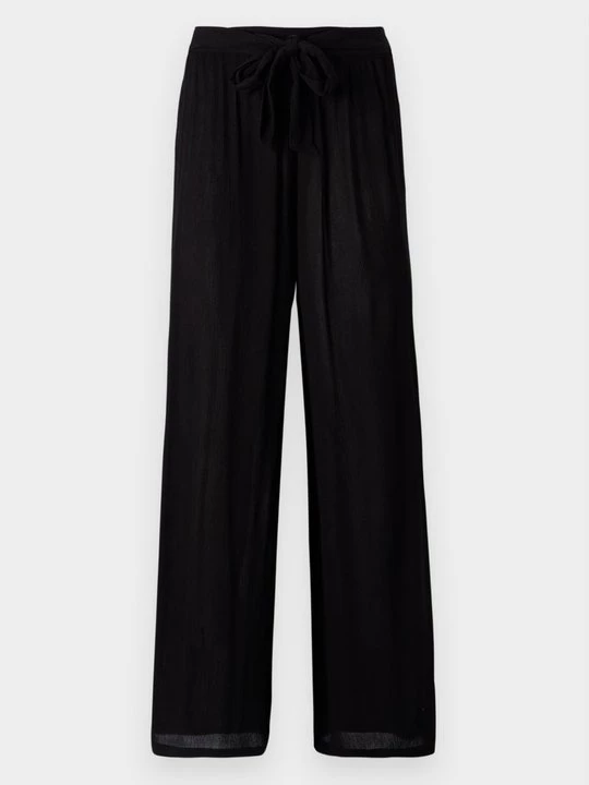 Foto van product Broek Only zwart