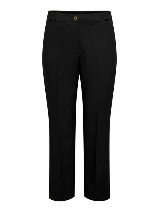 Foto van product Broek Only zwart